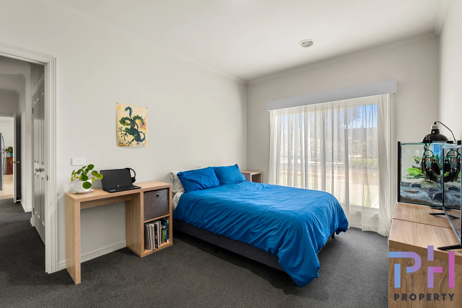 Additional image 12 of 5746 Calder Highway, Kangaroo Flat VIC 3555