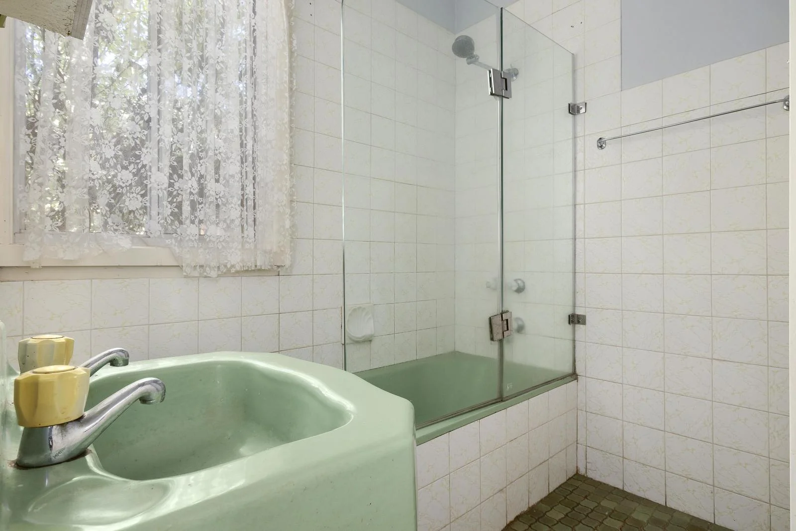 Additional image 12 of 10 Leopold Street, Maribyrnong VIC 3032