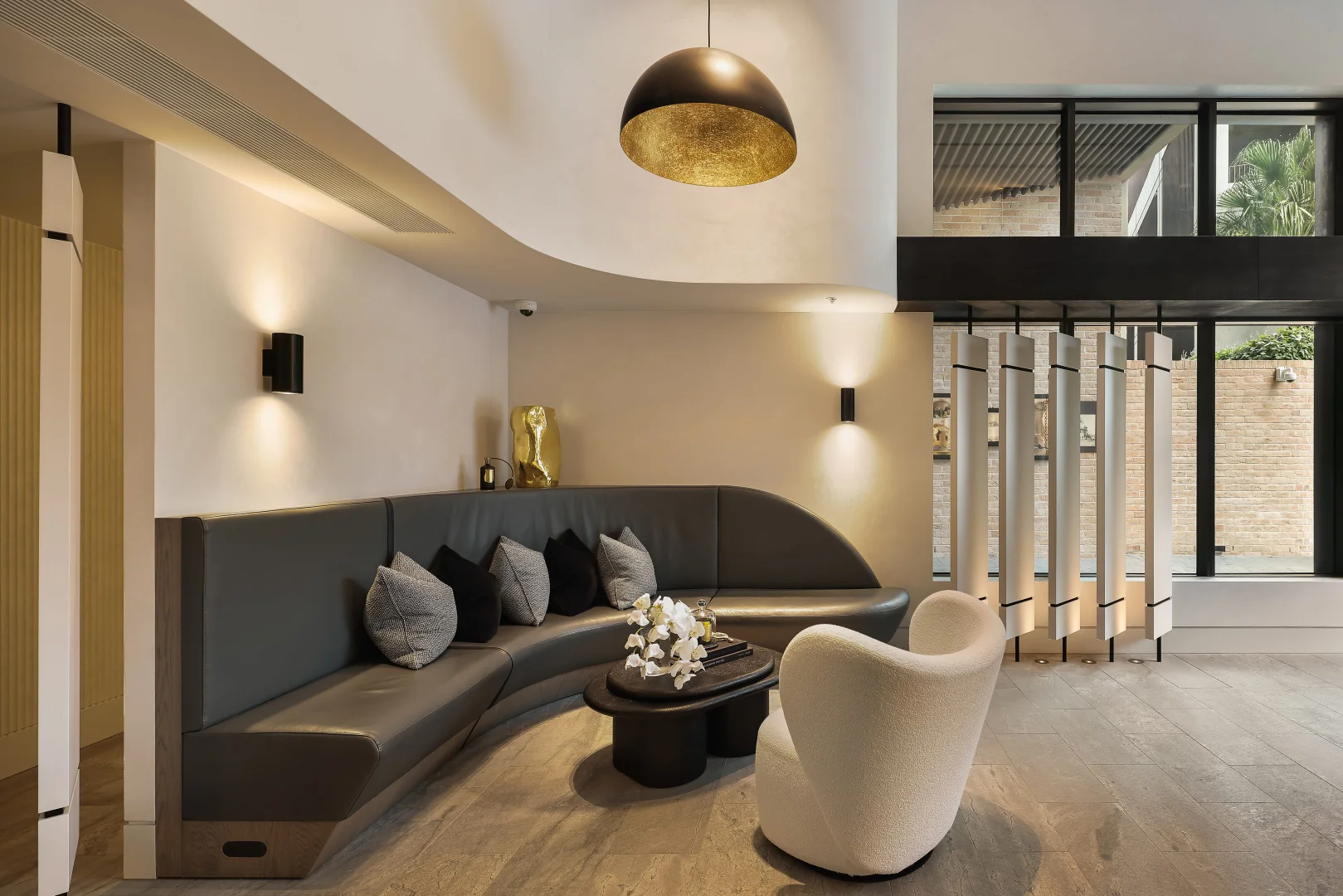 Additional image 15 of 701/38 Cumberland Street, The Rocks NSW 2000