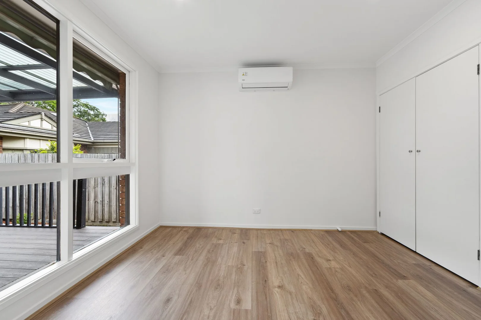 Additional image 6 of 4/39-41 Mimosa Road, Carnegie VIC 3163