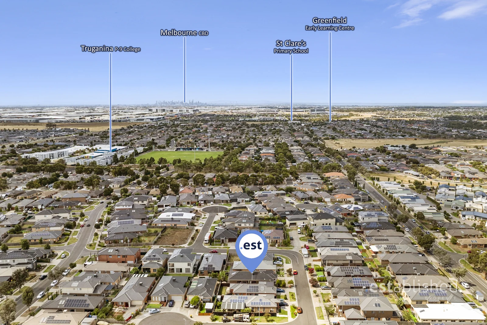 Additional image 22 of 15 Beatty Avenue, Truganina VIC 3029