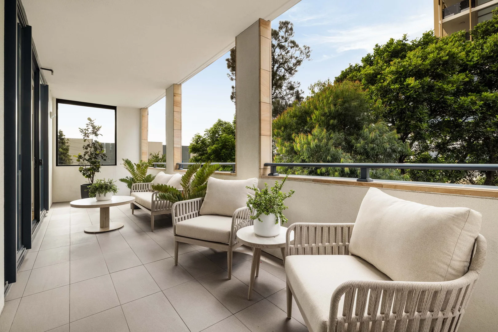 Additional image 5 of 103a/7-9 Kent Road, Mascot NSW 2020