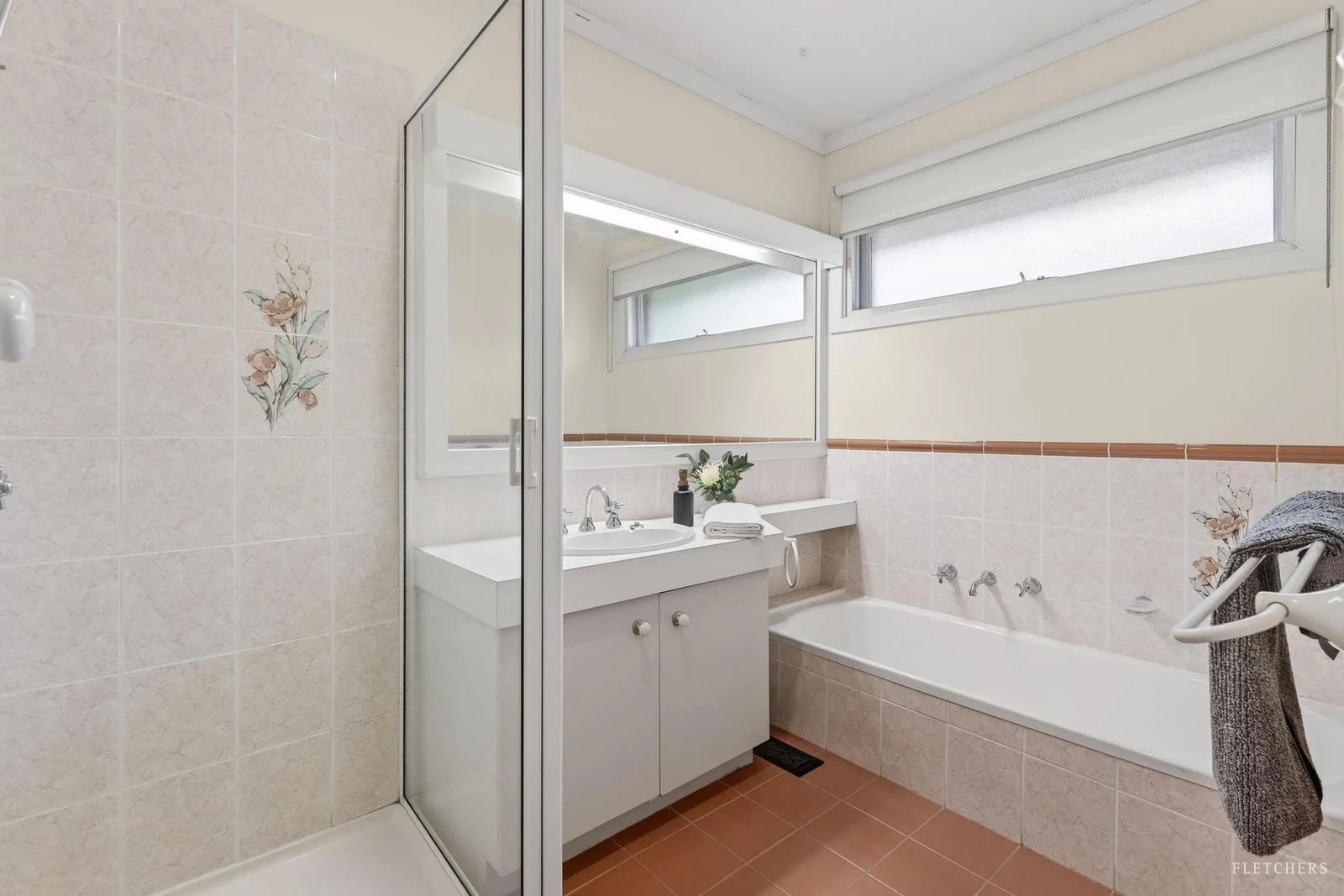 Additional image 11 of 49 Roseland Grove, Doncaster VIC 3108