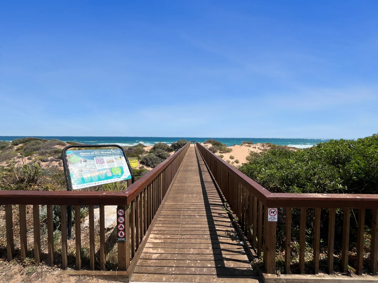 Additional image 25 of 1279 Waitpinga Road, Waitpinga SA 5211