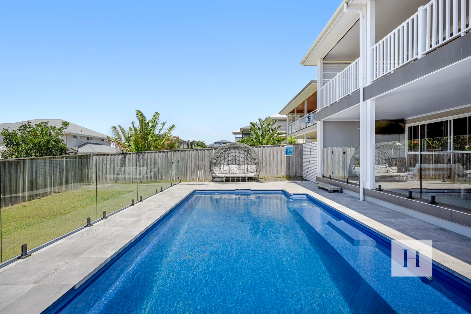 Additional image 4 of 37 Quinn Street, Catherine Hill Bay NSW 2281