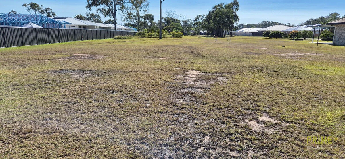 Additional image 2 of 1/86 Colyton Street, Torquay QLD 4655