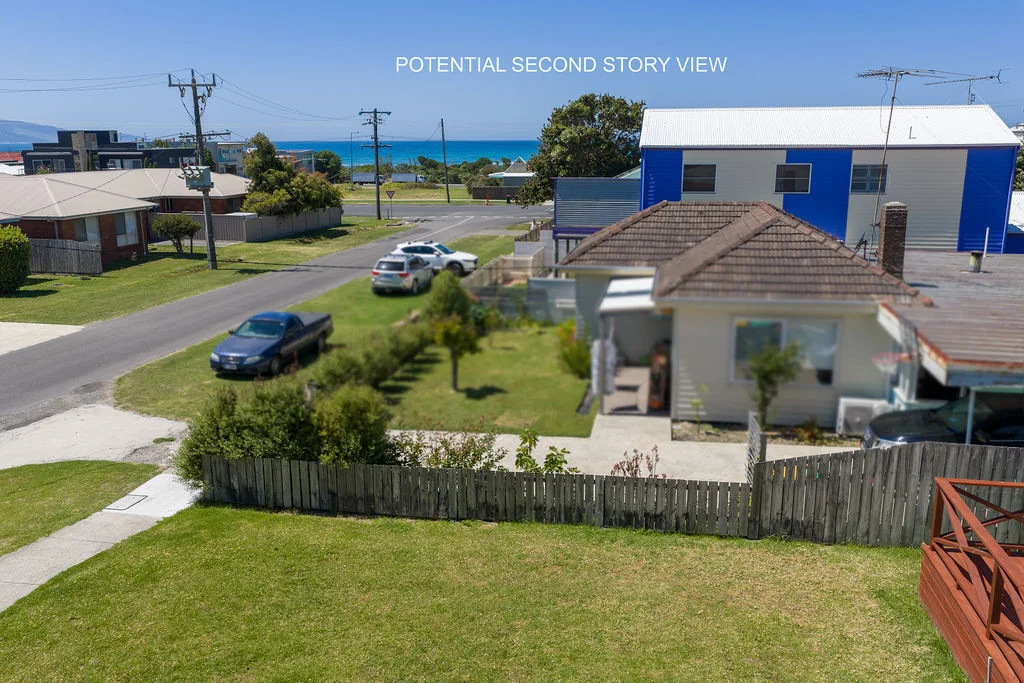 Additional image 22 of 3 Martin Street, Apollo Bay VIC 3233