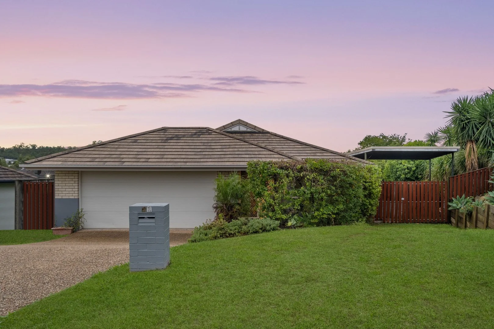 Additional image 3 of 21 Murphy Court, Redbank Plains QLD 4301