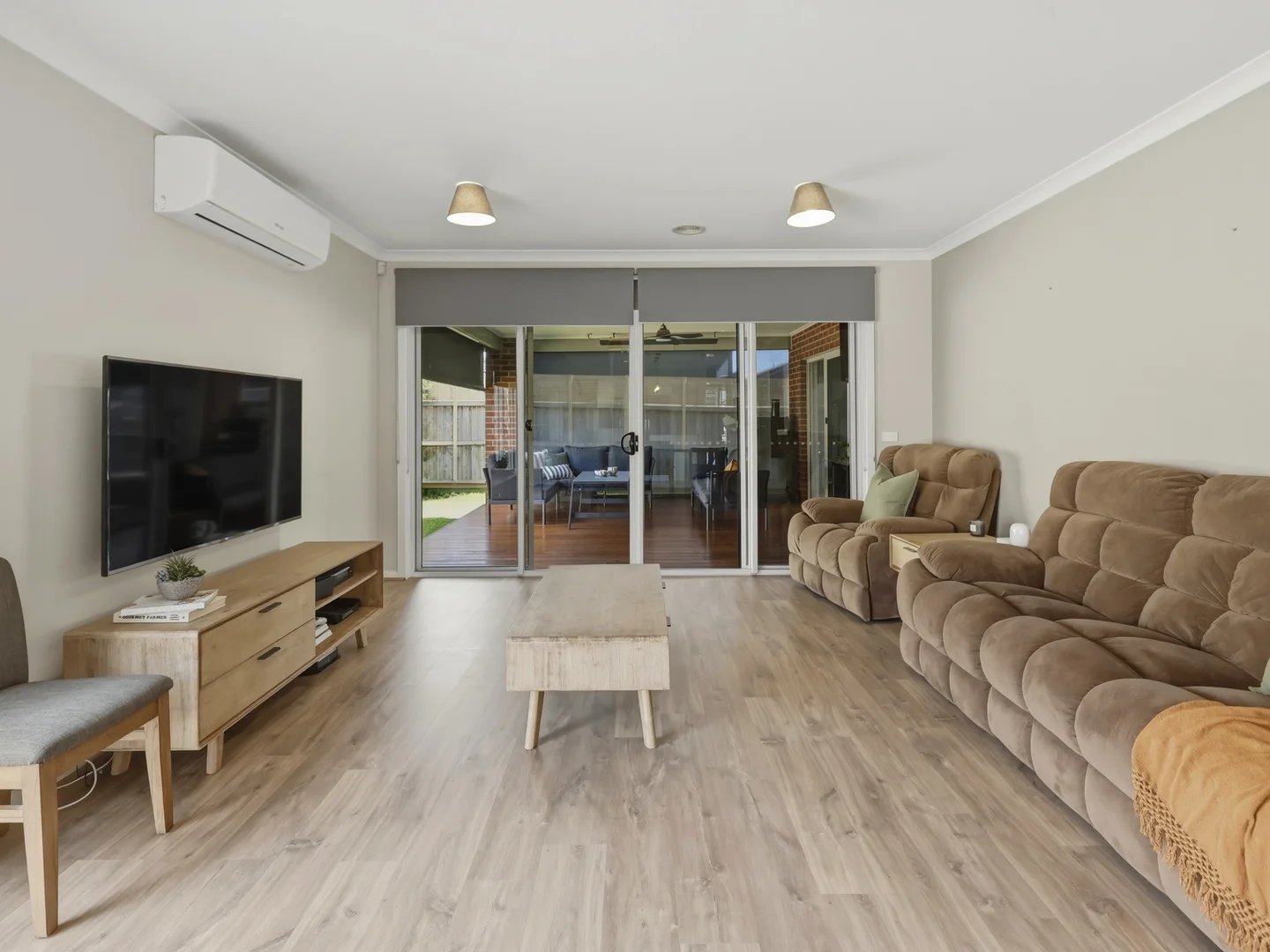 Additional image 12 of 22 Drever Place, Maddingley VIC 3340