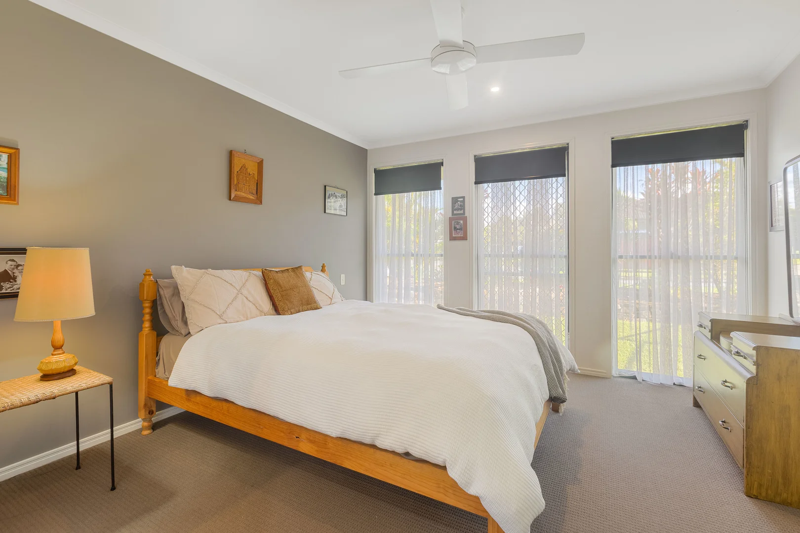 Additional image 8 of 2 Somerville Circuit, Murwillumbah NSW 2484