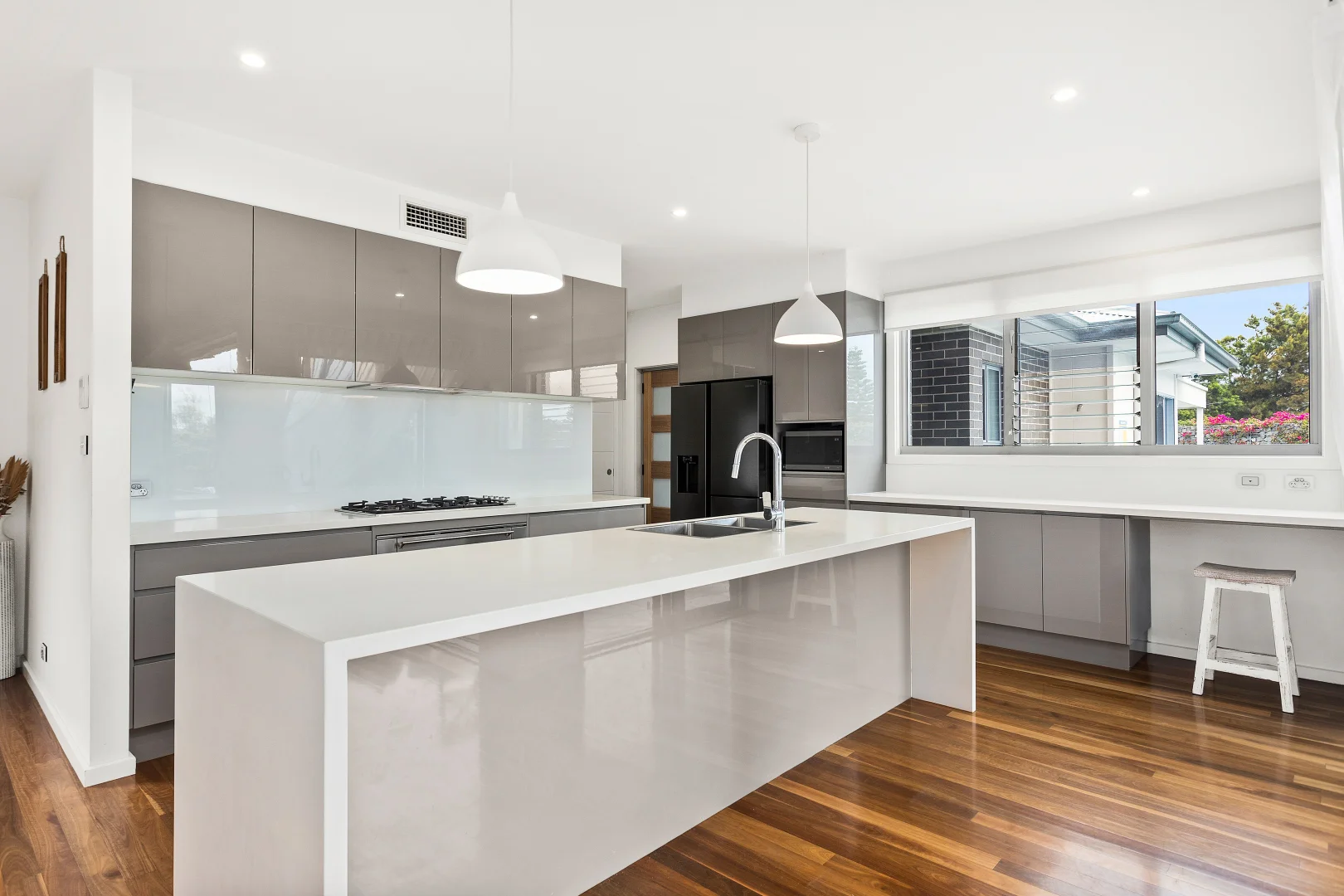 Additional image 5 of 2 Marina Drive, Shell Cove NSW 2529