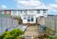 Additional image 26 of Redditch Road, Kings Norton, Birmingham, West Midlands, B38