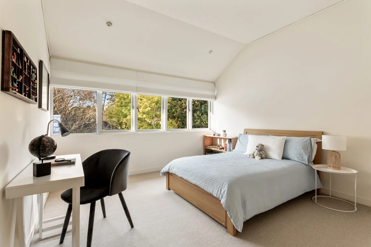 Additional image 19 of 66 The Chase Road, Turramurra NSW 2074