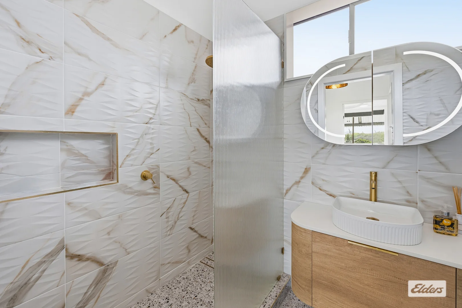 Additional image 14 of 1/8 Oaka Lane, Gladstone QLD 4680