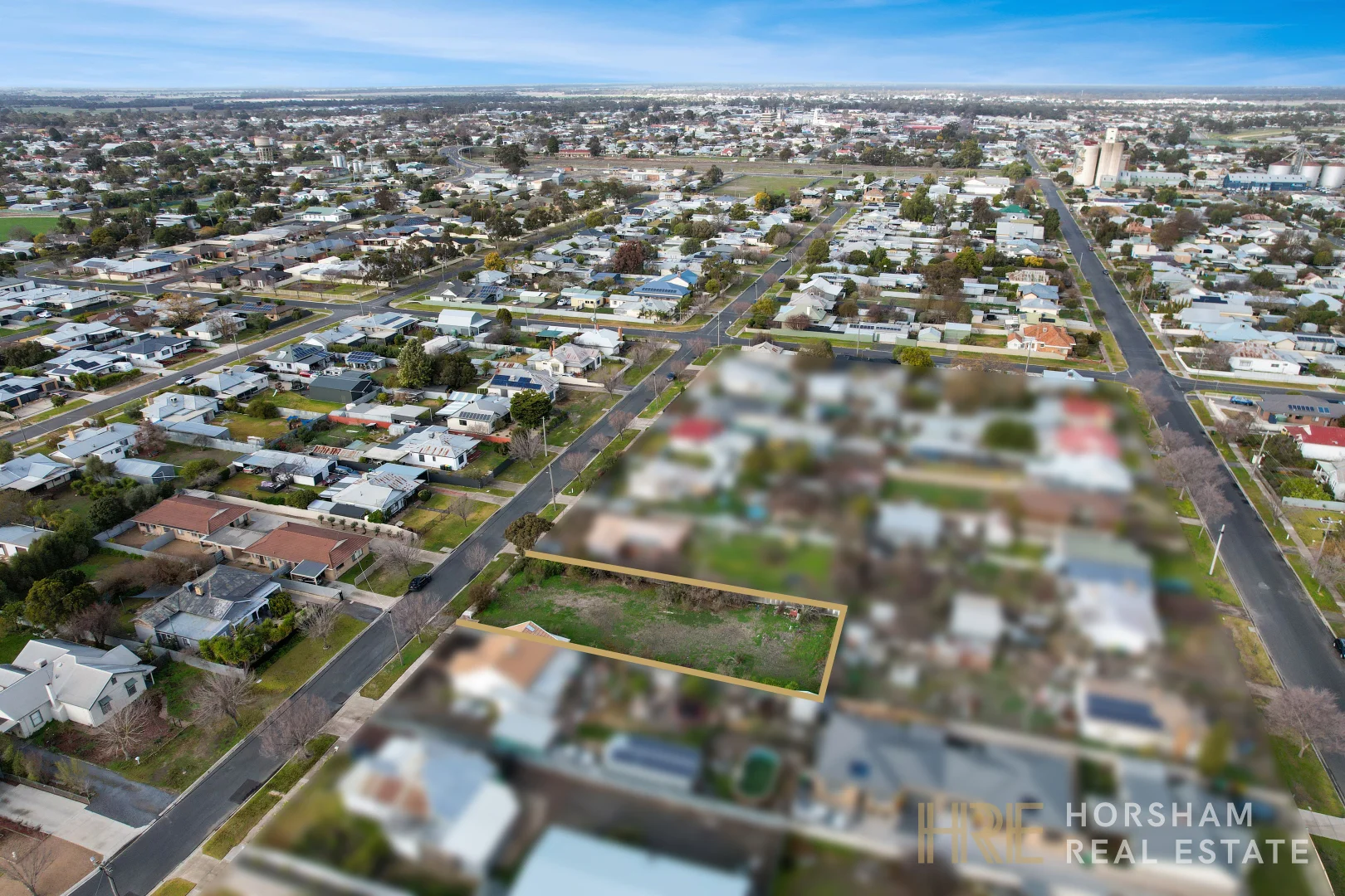 Additional image 6 of 39 Francis Street, Horsham VIC 3400