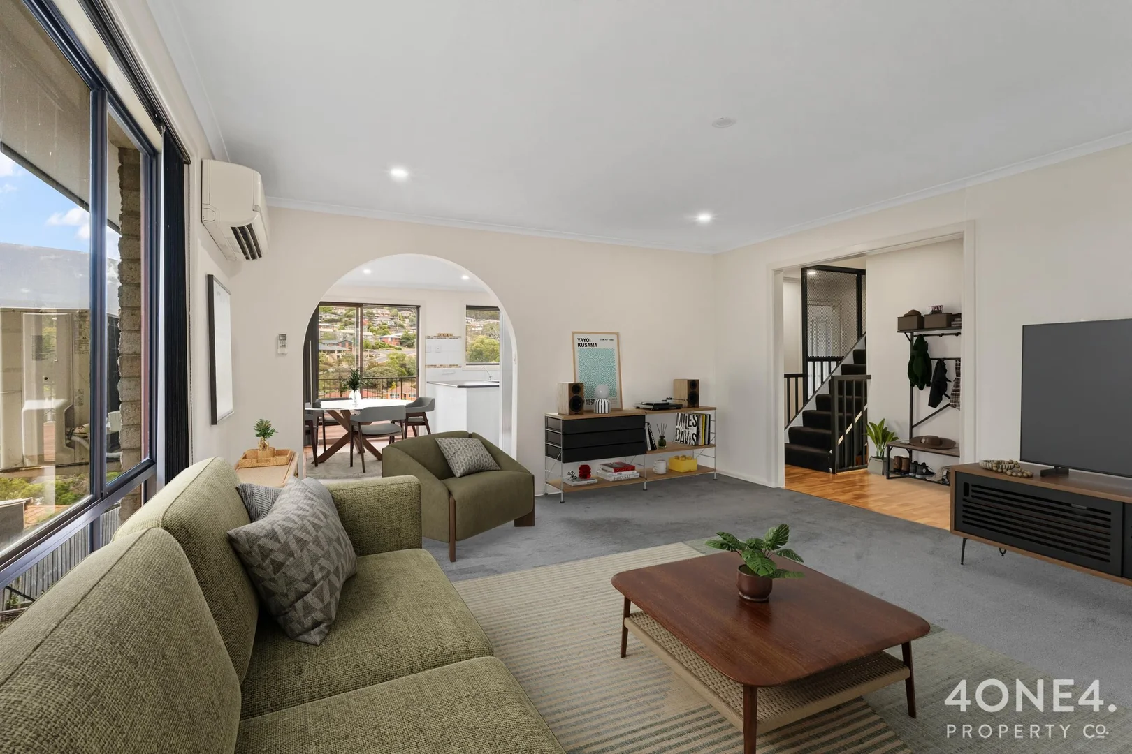 Additional image 5 of 37 Victor Place, Glenorchy TAS 7010