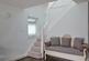 Additional image 24 of The Island, Thames Ditton, KT7