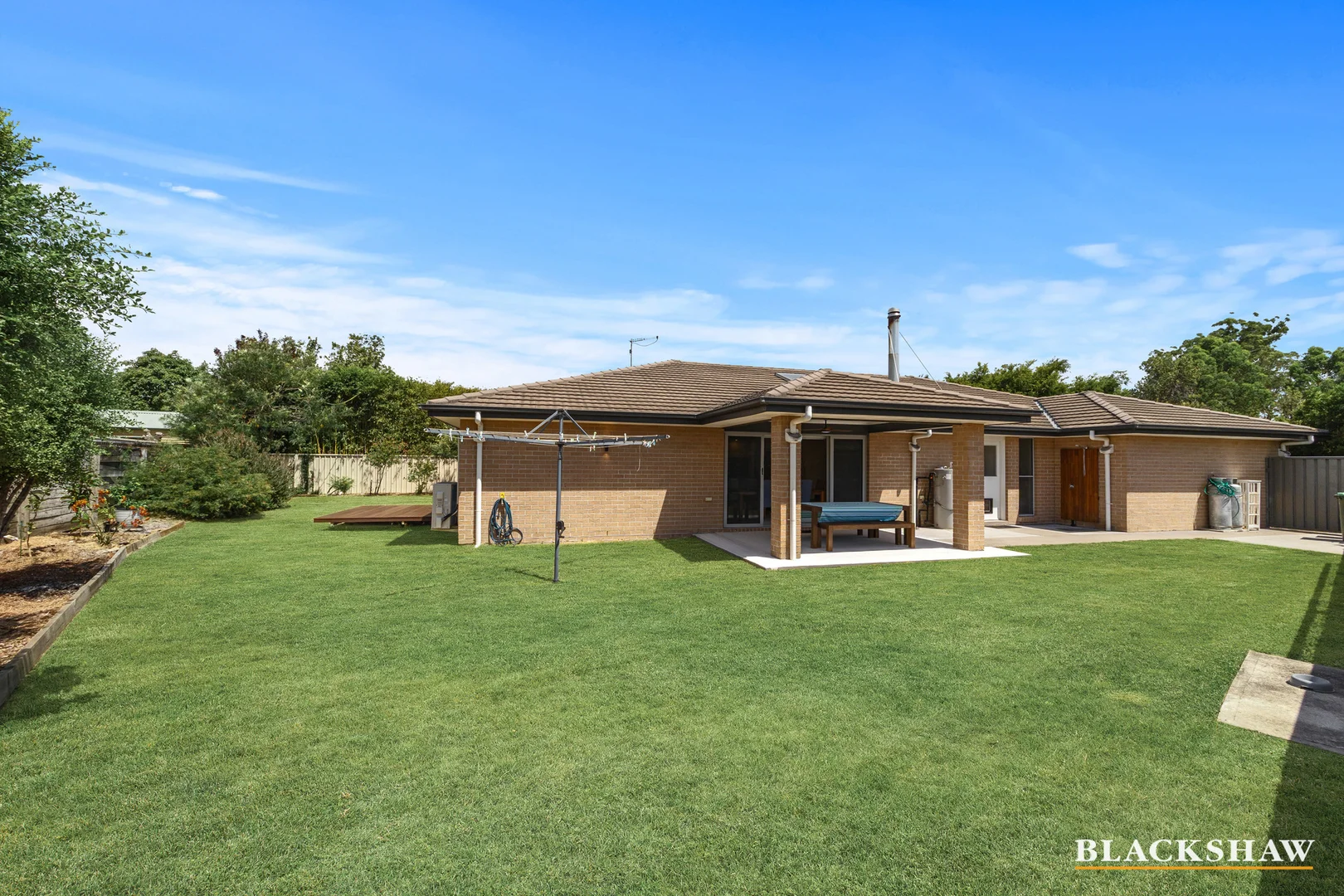 Additional image 13 of 14 Caitlin Crescent, Broulee NSW 2537