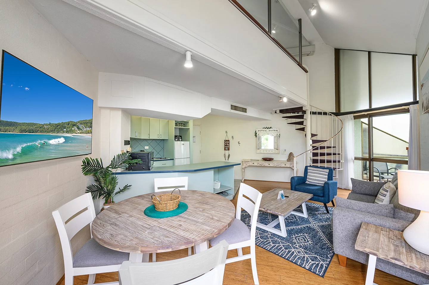 Additional image 3 of Hastings St, Noosa Heads QLD 4567