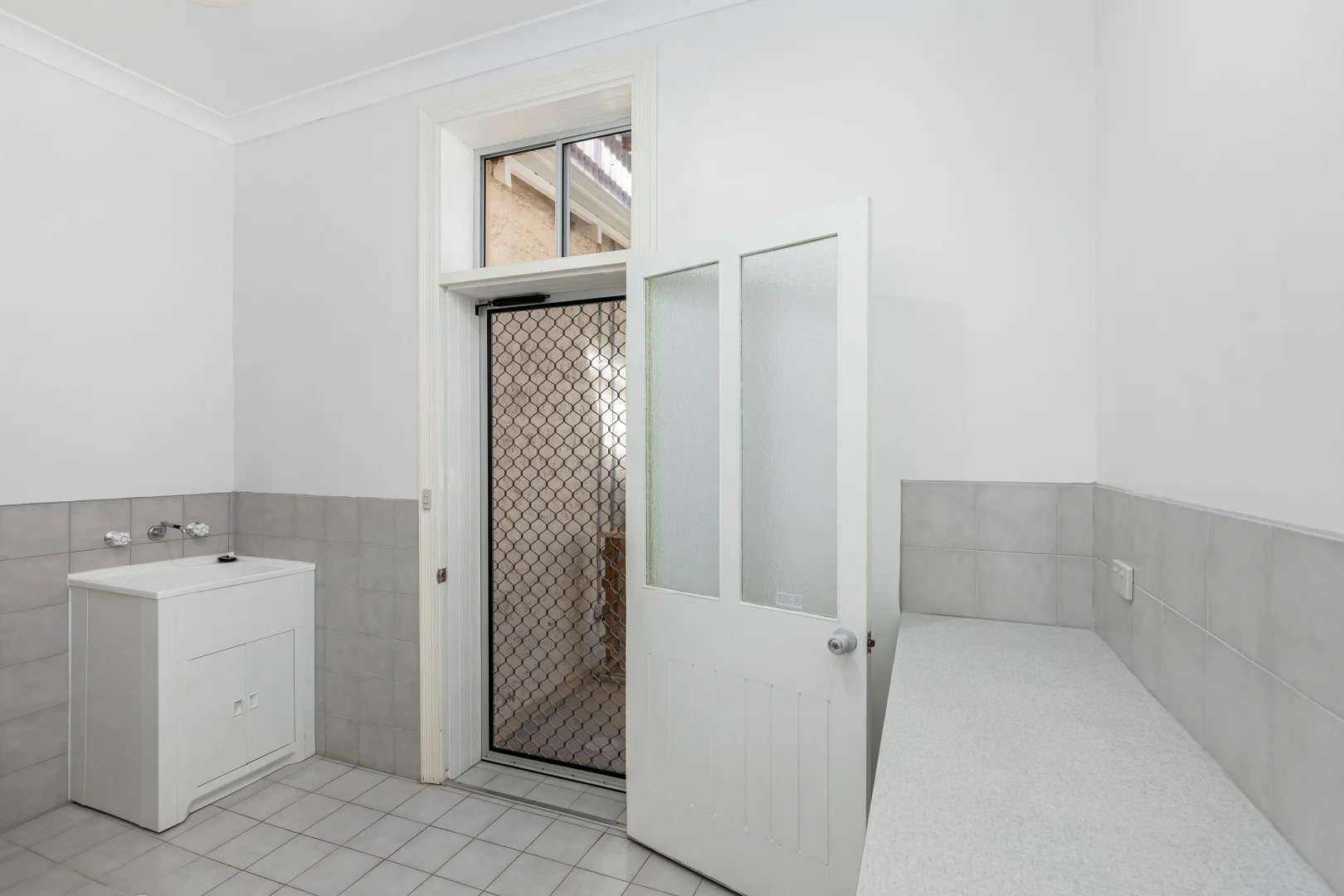 Additional image 18 of 5 Esplanade, Tumby Bay SA 5605