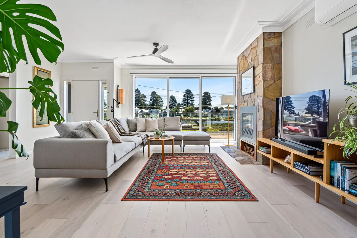 Additional image 27 of 82 Griffiths Street, Port Fairy VIC 3284