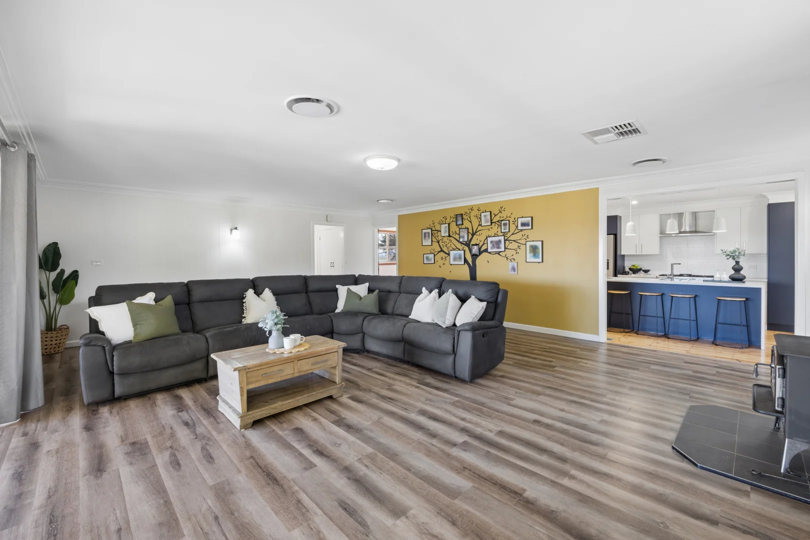 Additional image 6 of 124 Corrinyah Road, Goulburn NSW 2580