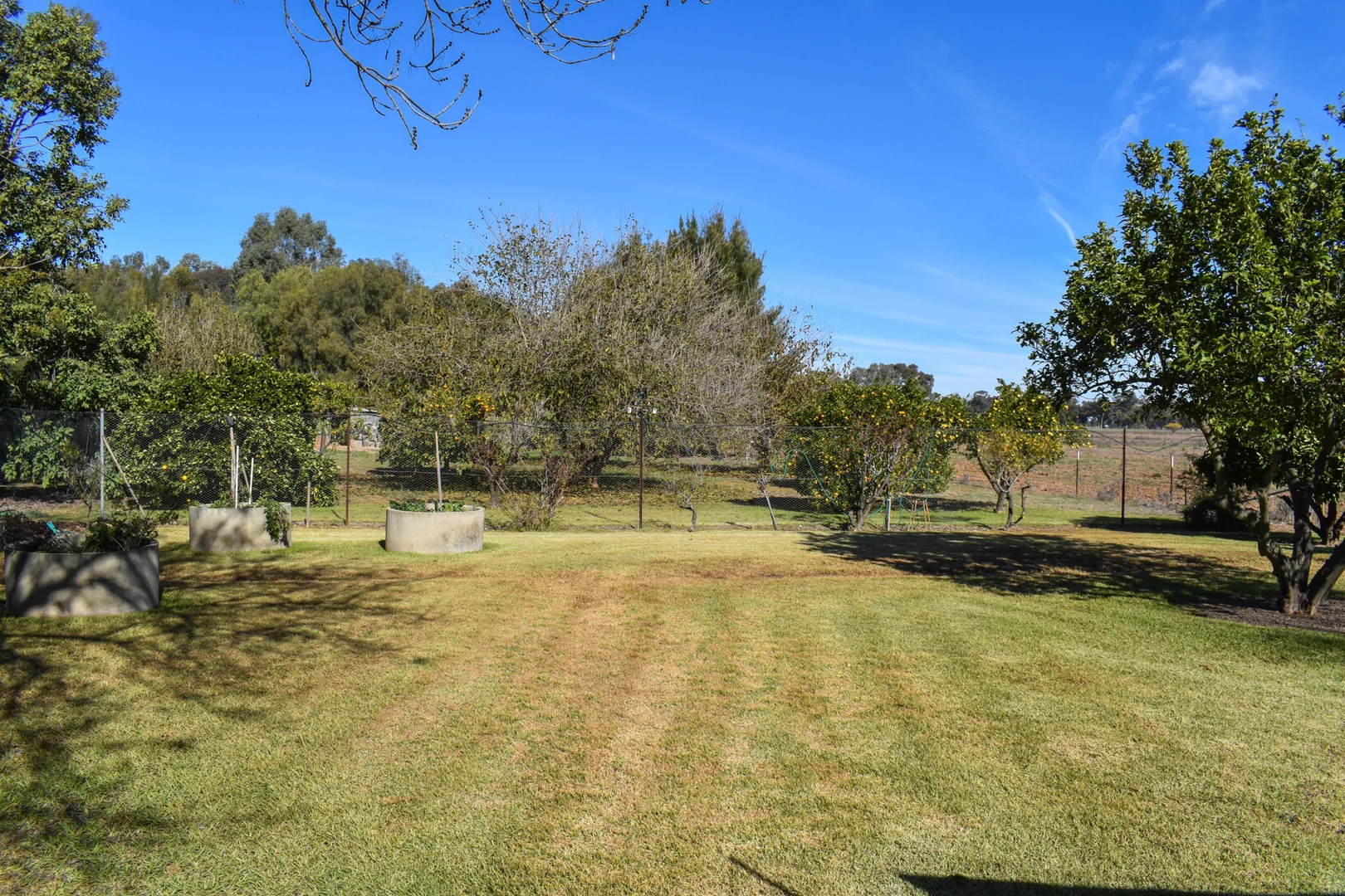 Additional image 9 of 194 South Lead Road, Forbes NSW 2871