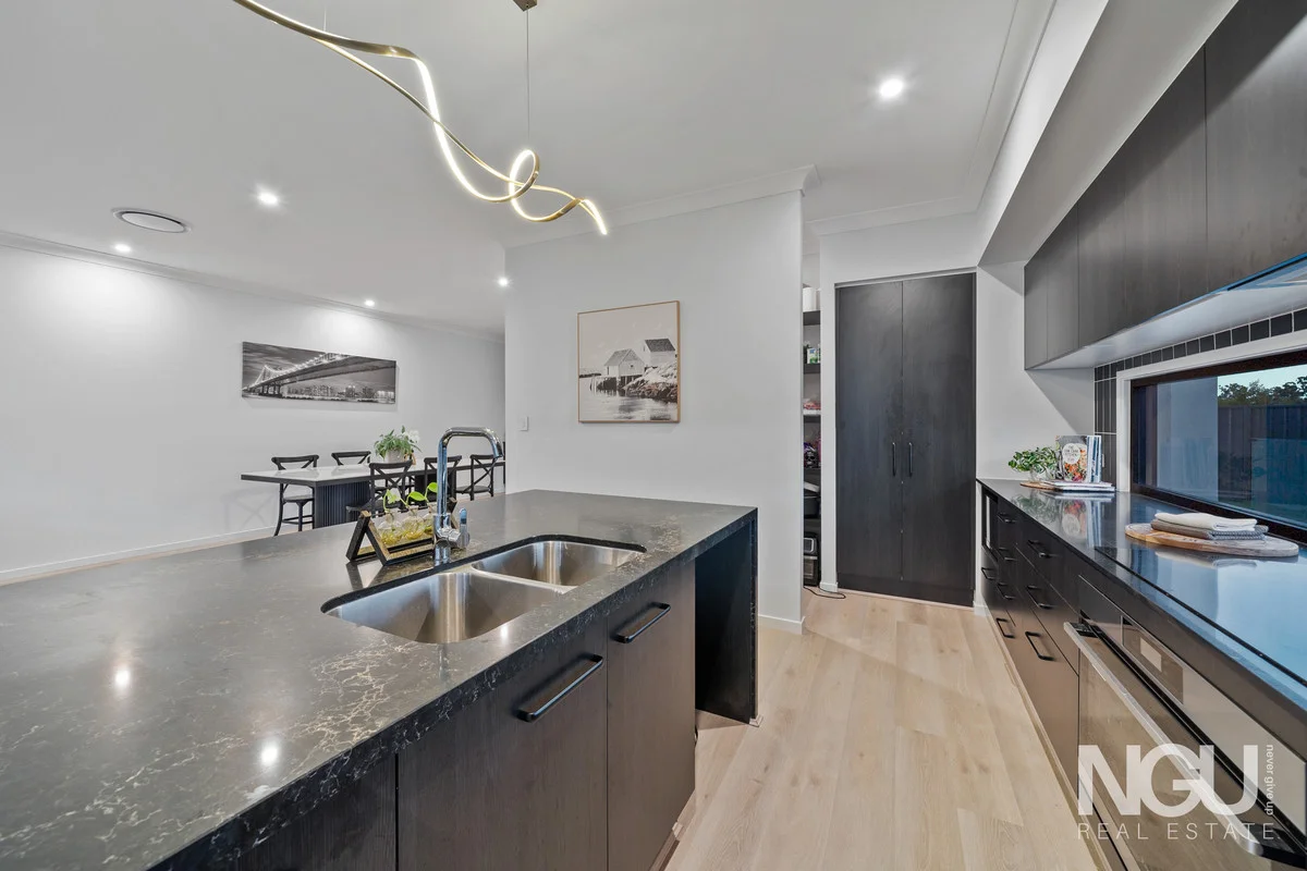 Additional image 4 of 42 Highbury Court, Greenbank QLD 4124