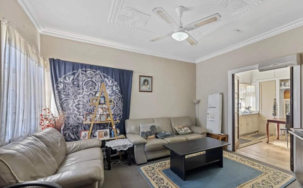 Additional image 6 of 24 Davidson Street, Oakey QLD 4401