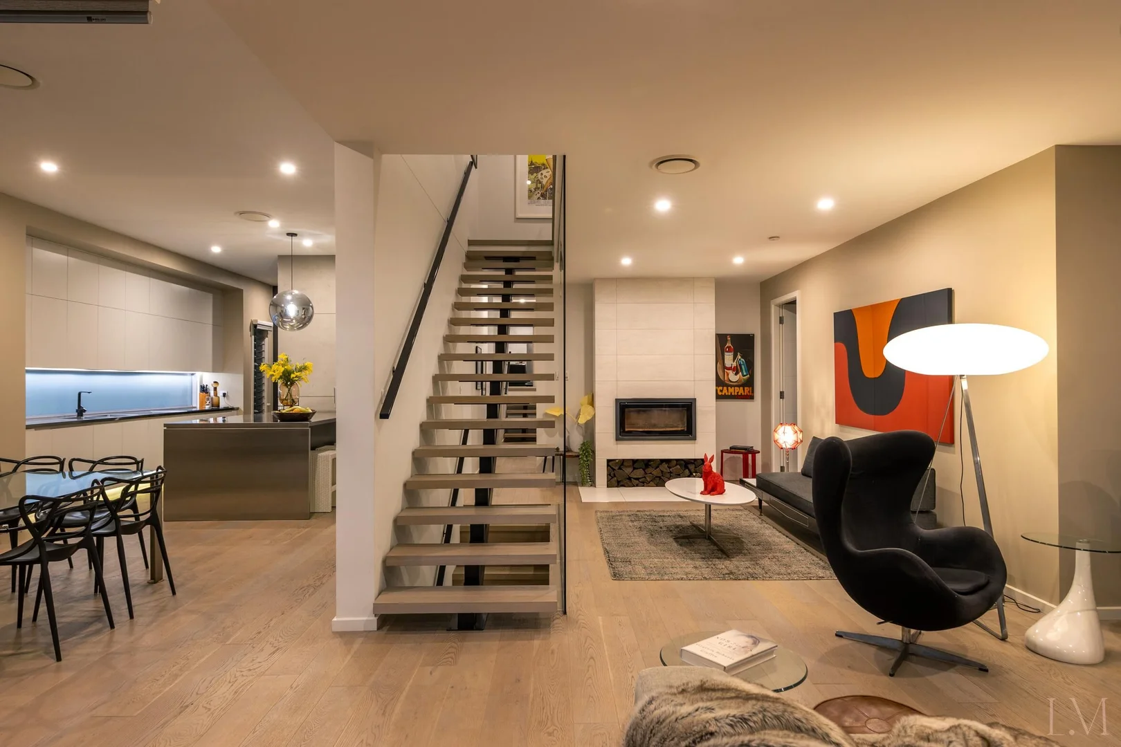 Additional image 10 of 42 Curzon Road, New Lambton NSW 2305