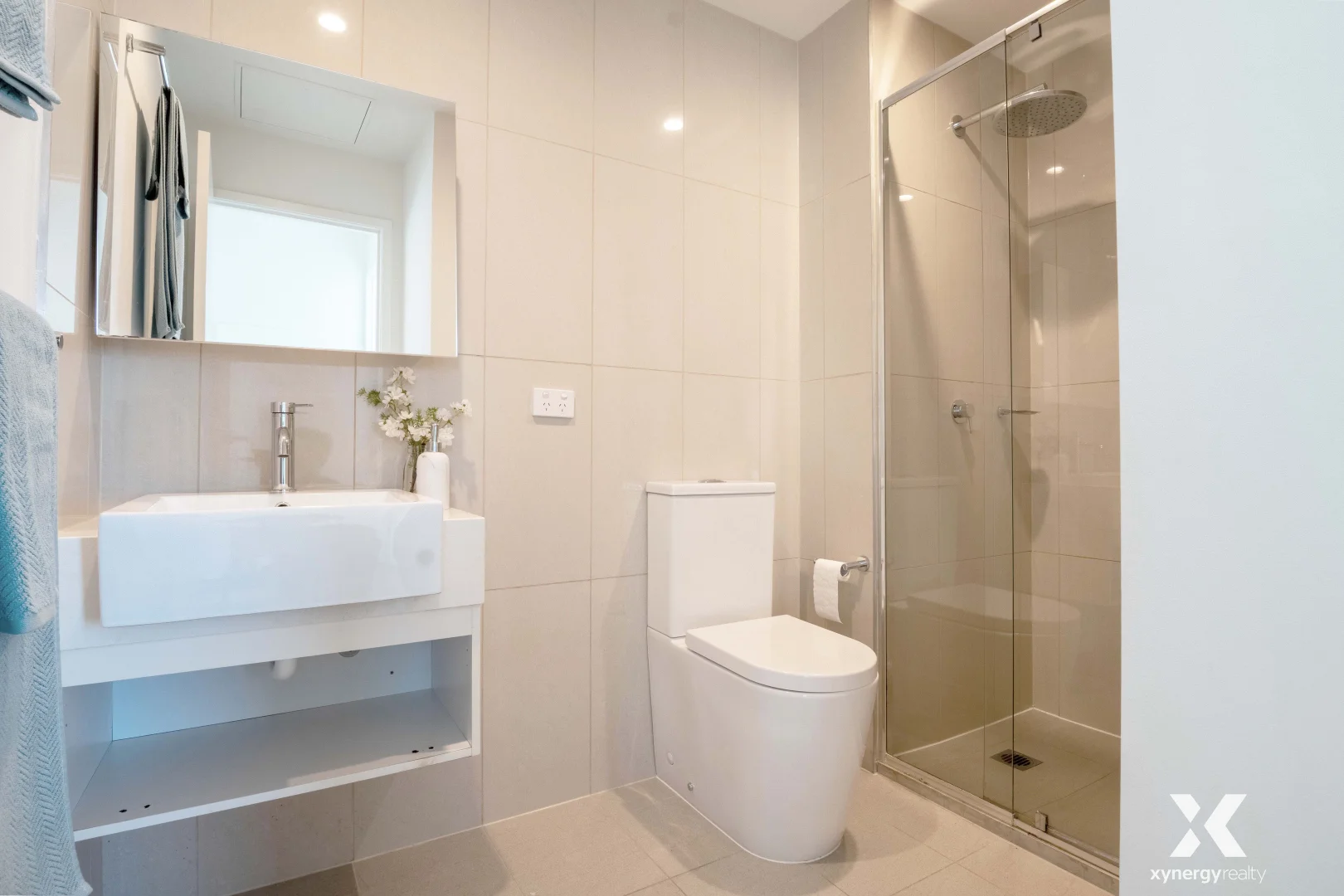 Additional image 9 of 2904/36 La Trobe Street, Melbourne VIC 3000