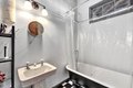 Additional image 20 of 249 A St Unit STUDIO26, Boston, MA, 02210