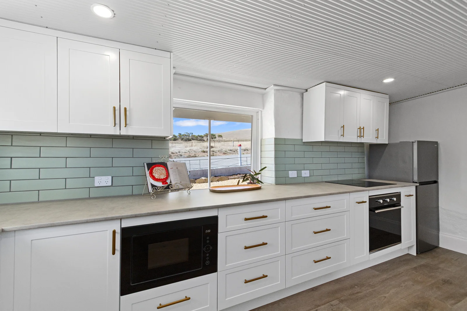 Additional image 7 of 32 Paxton Terrace, Burra SA 5417