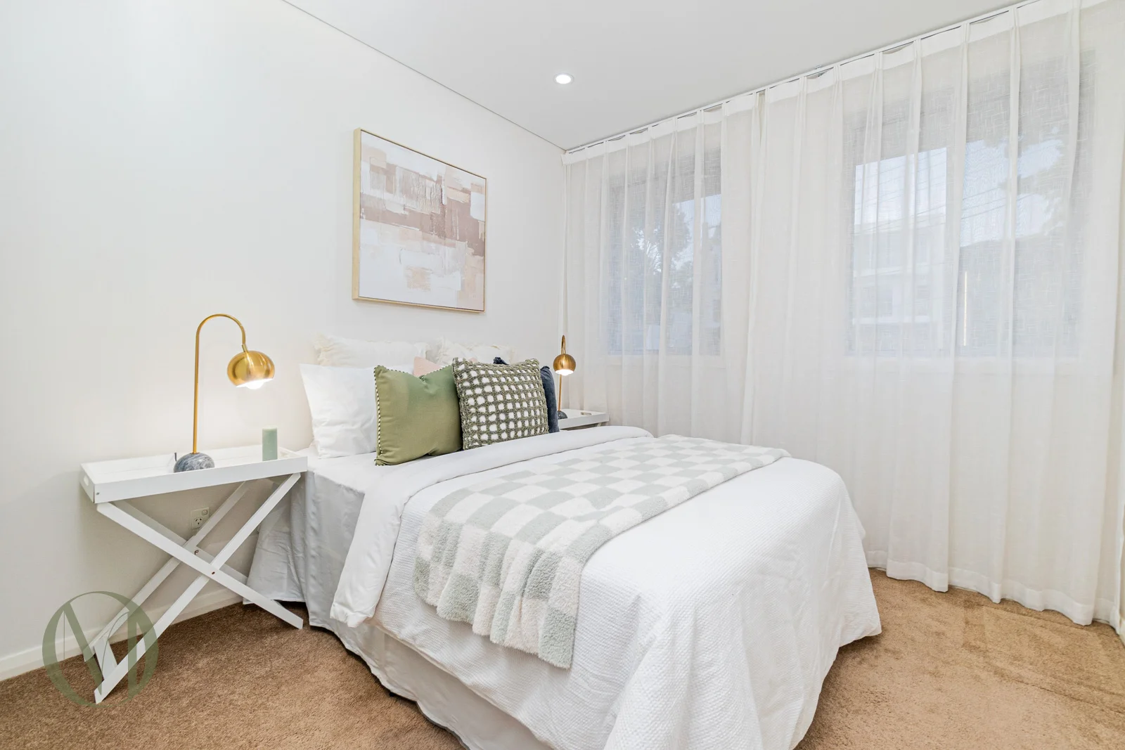 Additional image 7 of 48 Bain Place, Dundas Valley NSW 2117