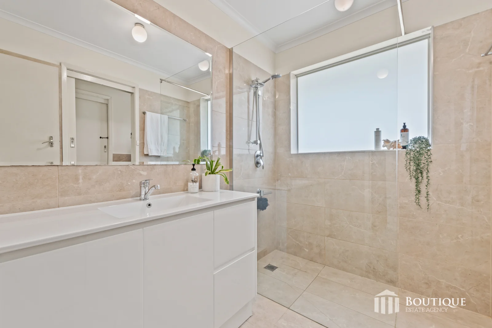 Additional image 9 of 3 Kiewa Court, Dandenong North VIC 3175