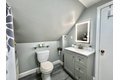 Additional image 13 of 30 Woodlawn St, Everett, MA, 02149