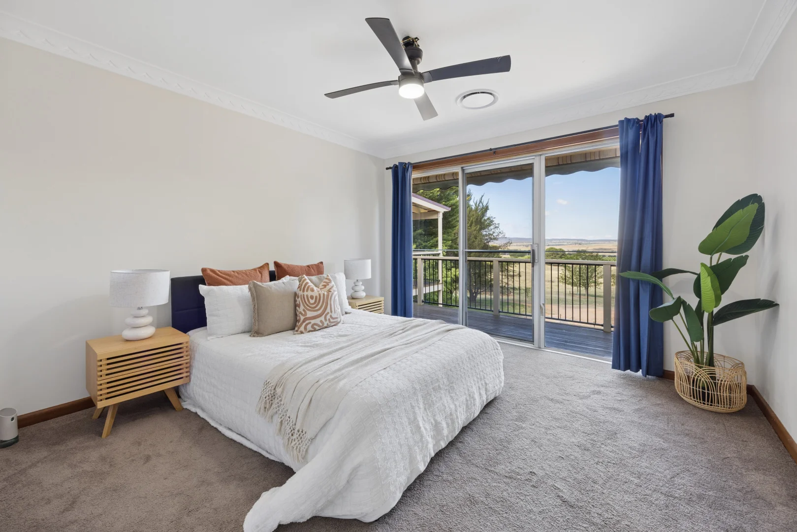 Additional image 8 of 124 Corrinyah Road, Goulburn NSW 2580