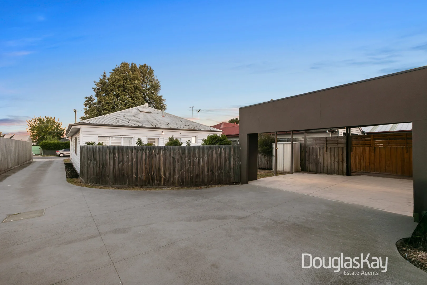 Additional image 22 of 13 Maylands Street, Albion VIC 3020