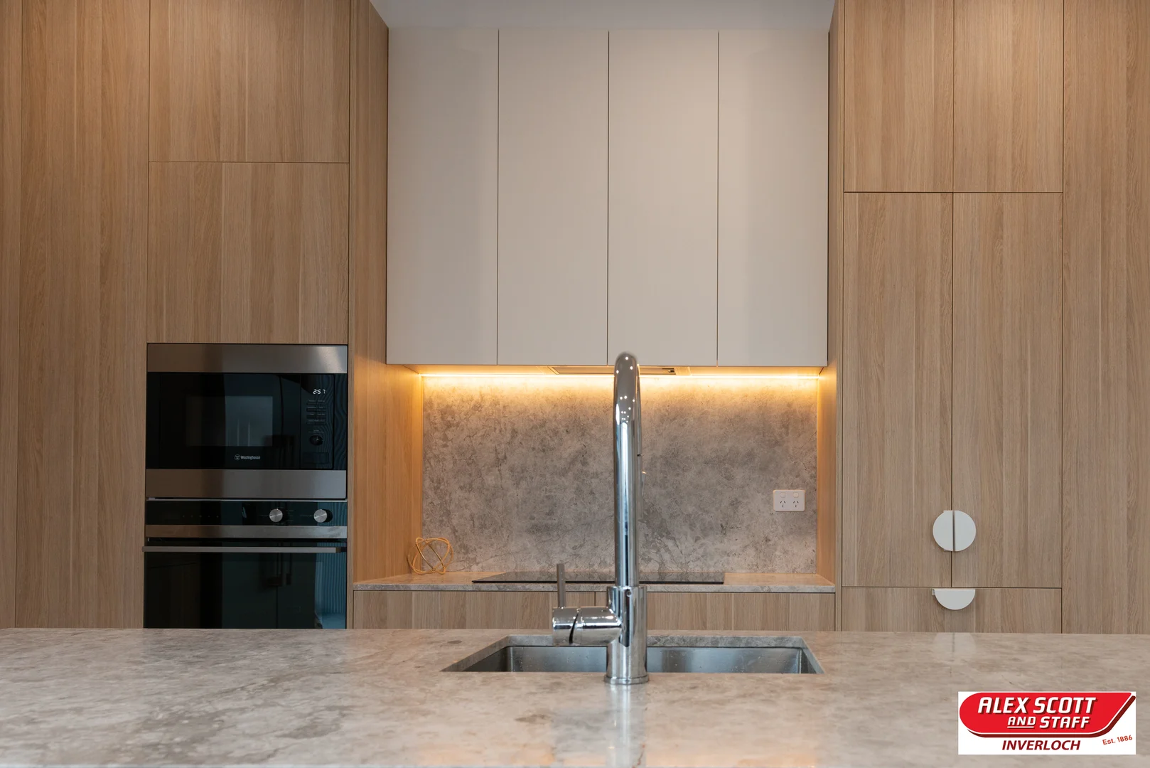 Additional image 14 of 52 Karkalla Drive, Inverloch VIC 3996