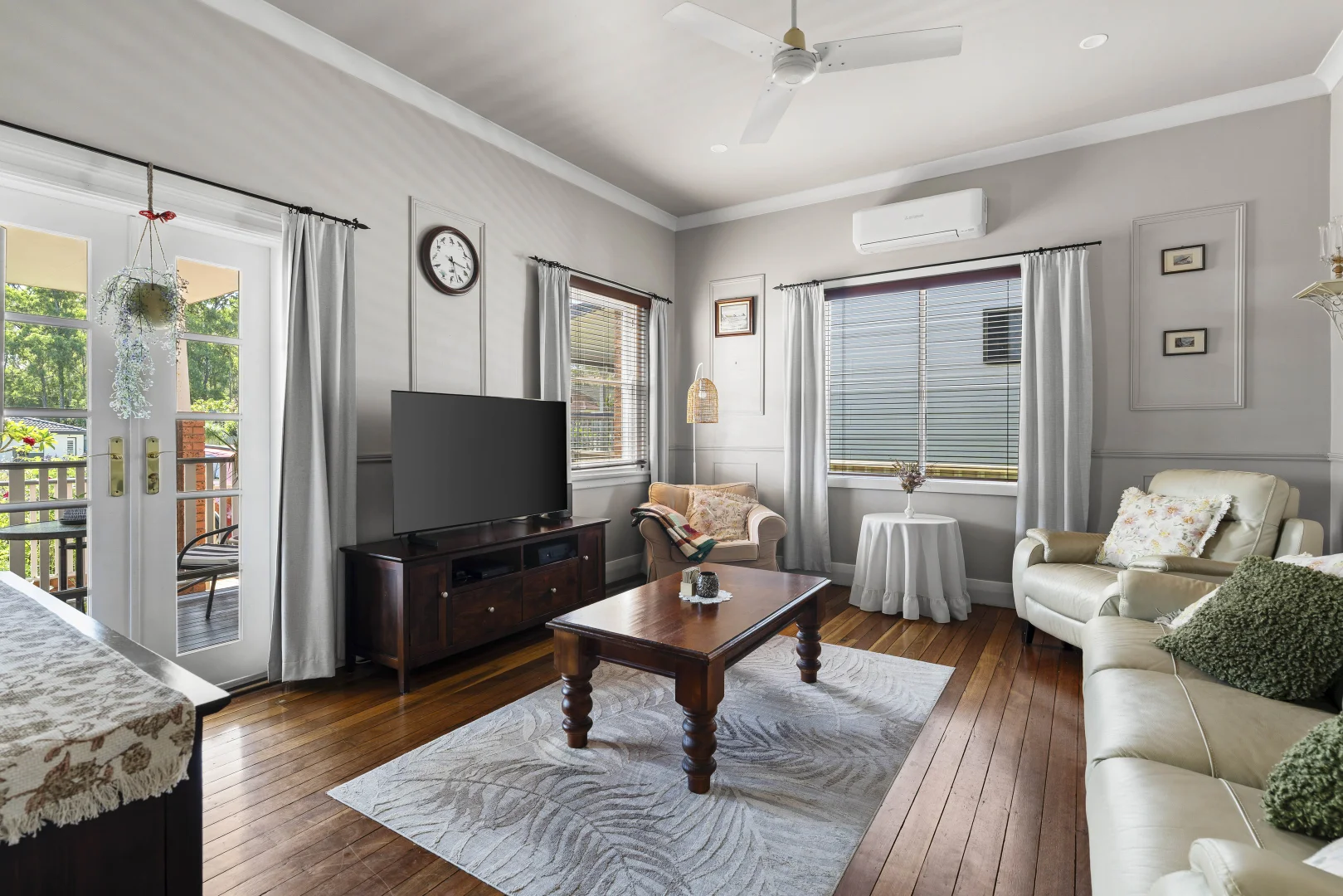 Additional image 2 of 205 Pollock Avenue, Wyong NSW 2259