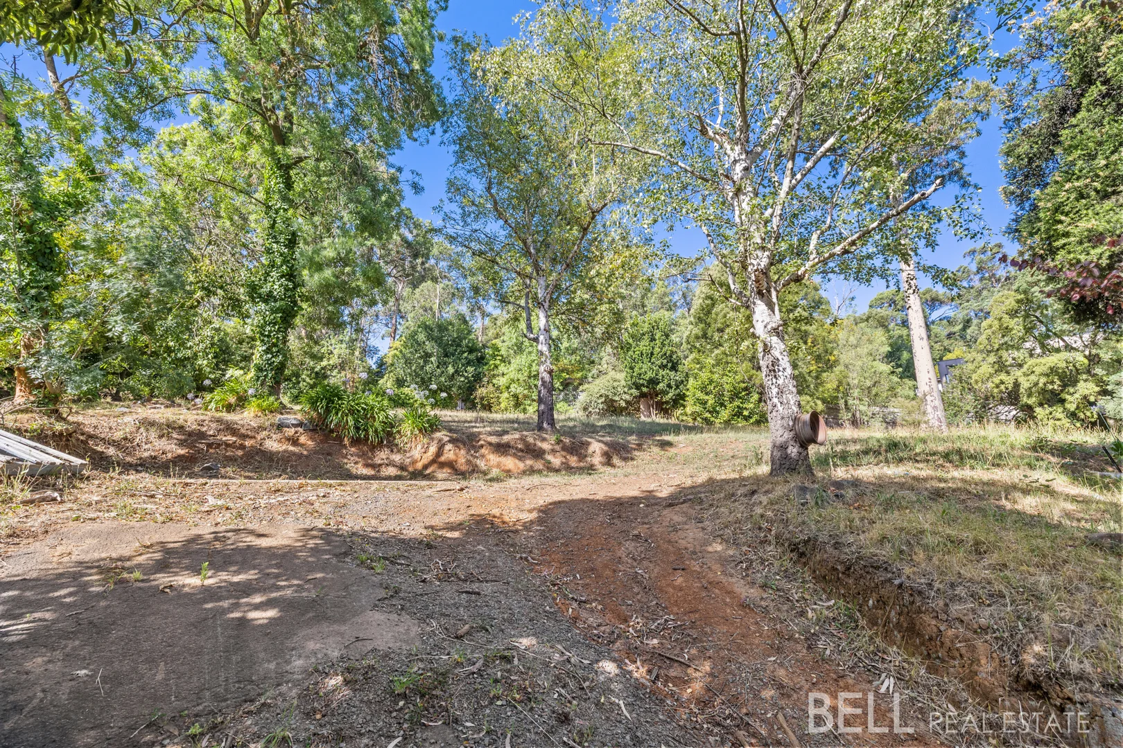 Additional image 10 of 13-15 Clifford Grove, Tecoma VIC 3160