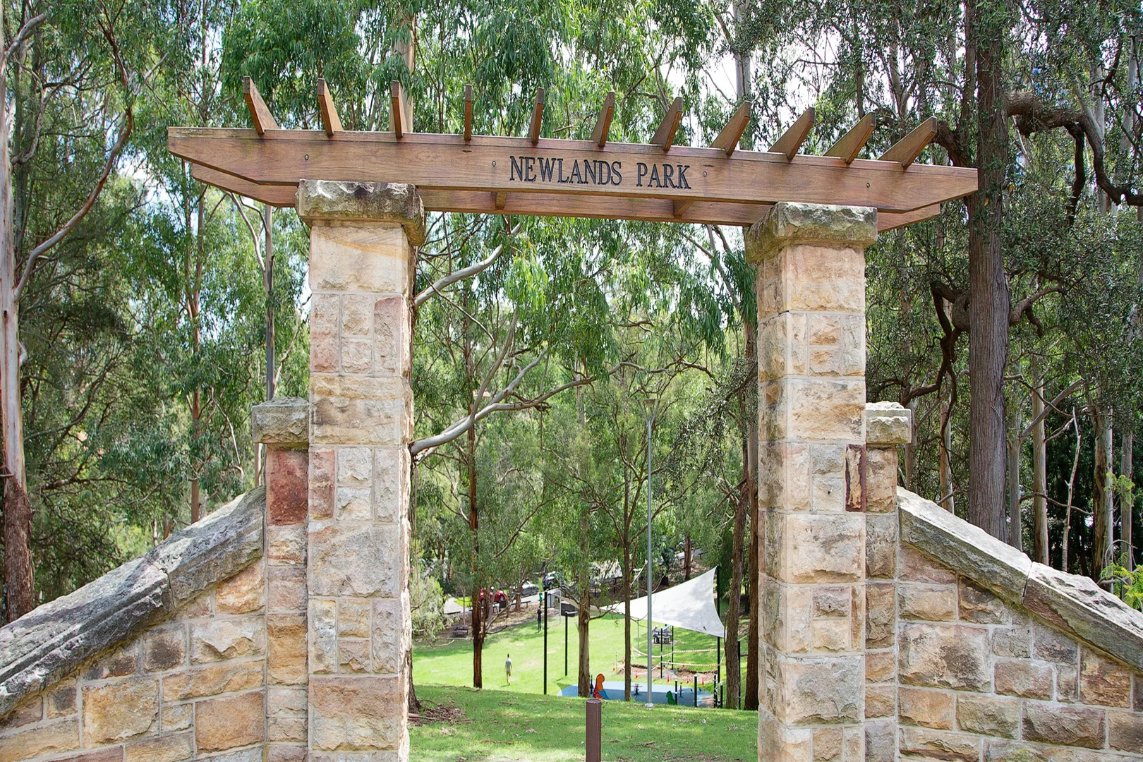 Additional image 12 of 906/1 Marshall Avenue, St Leonards NSW 2065