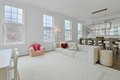 Additional image 4 of 57 Dennis Ln, Pleasantville, NY, 10570