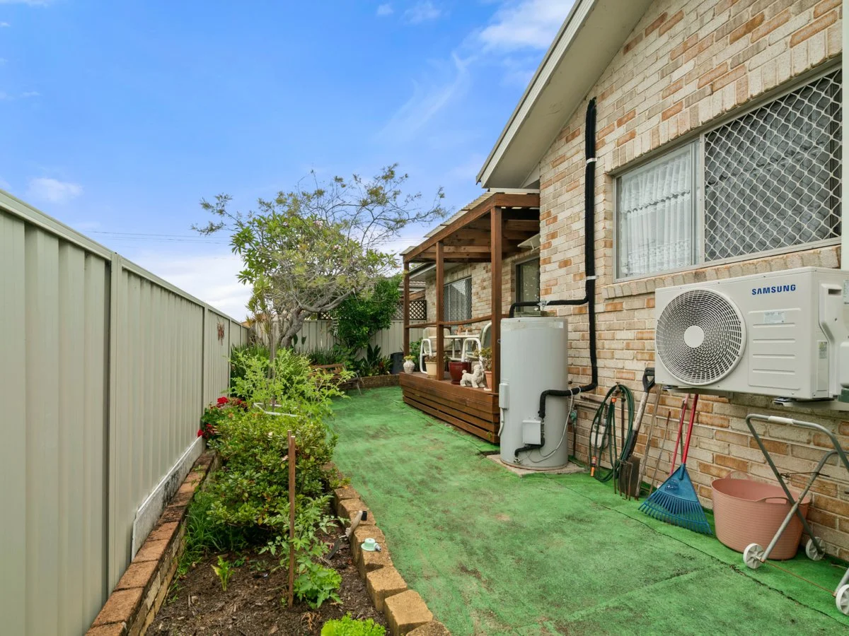 Additional image 14 of 2/9 Spence Street, Taree NSW 2430