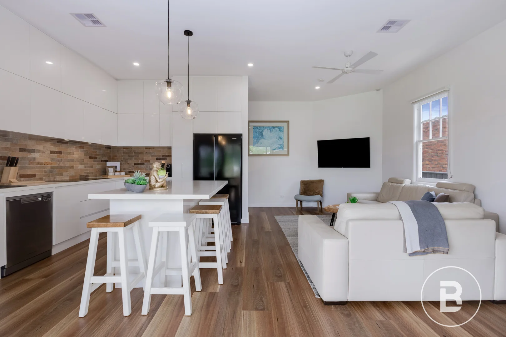 Additional image 3 of 198 Forest Street, Bendigo VIC 3550