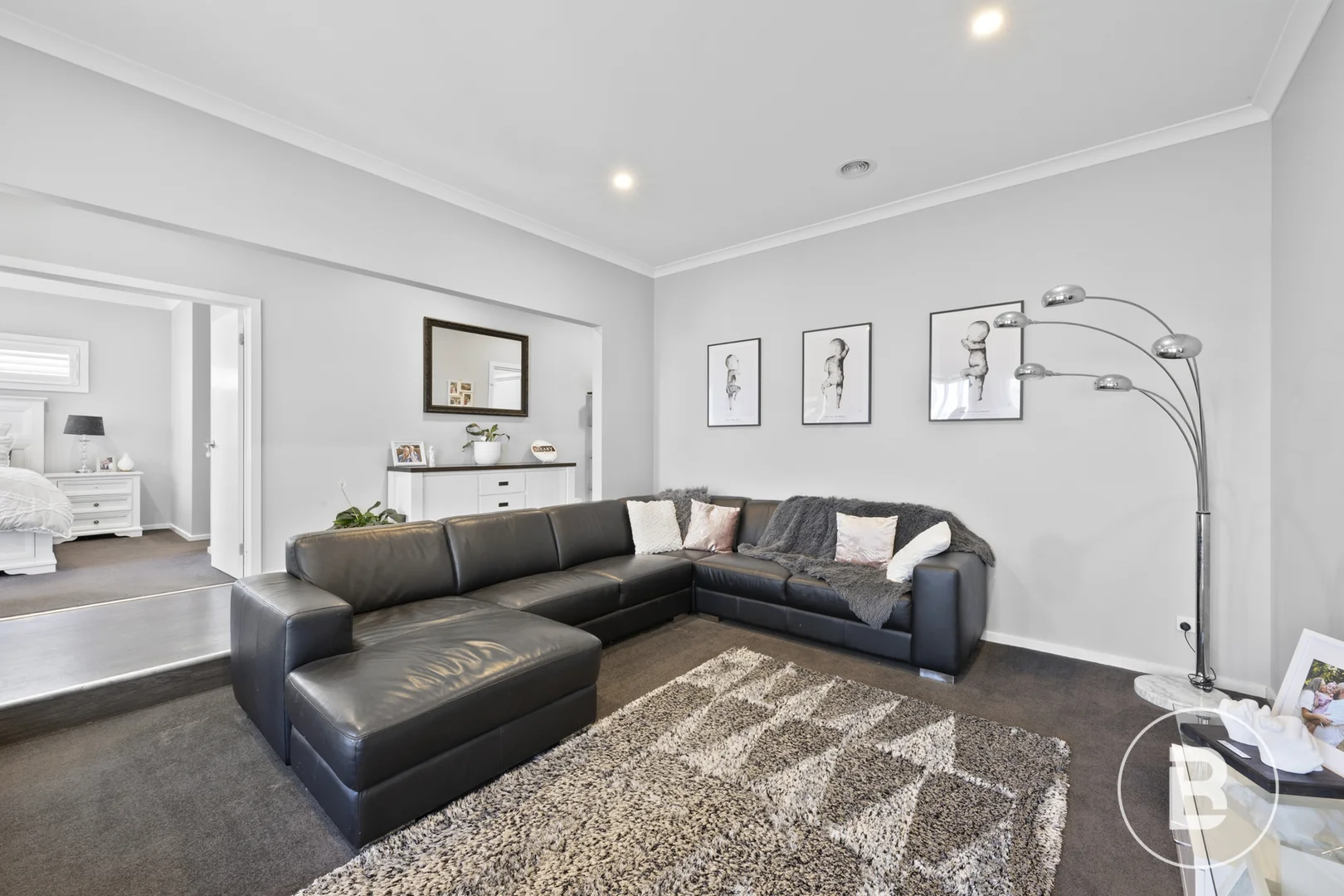 Additional image 4 of 20 Maxwell Street, Cardigan VIC 3352