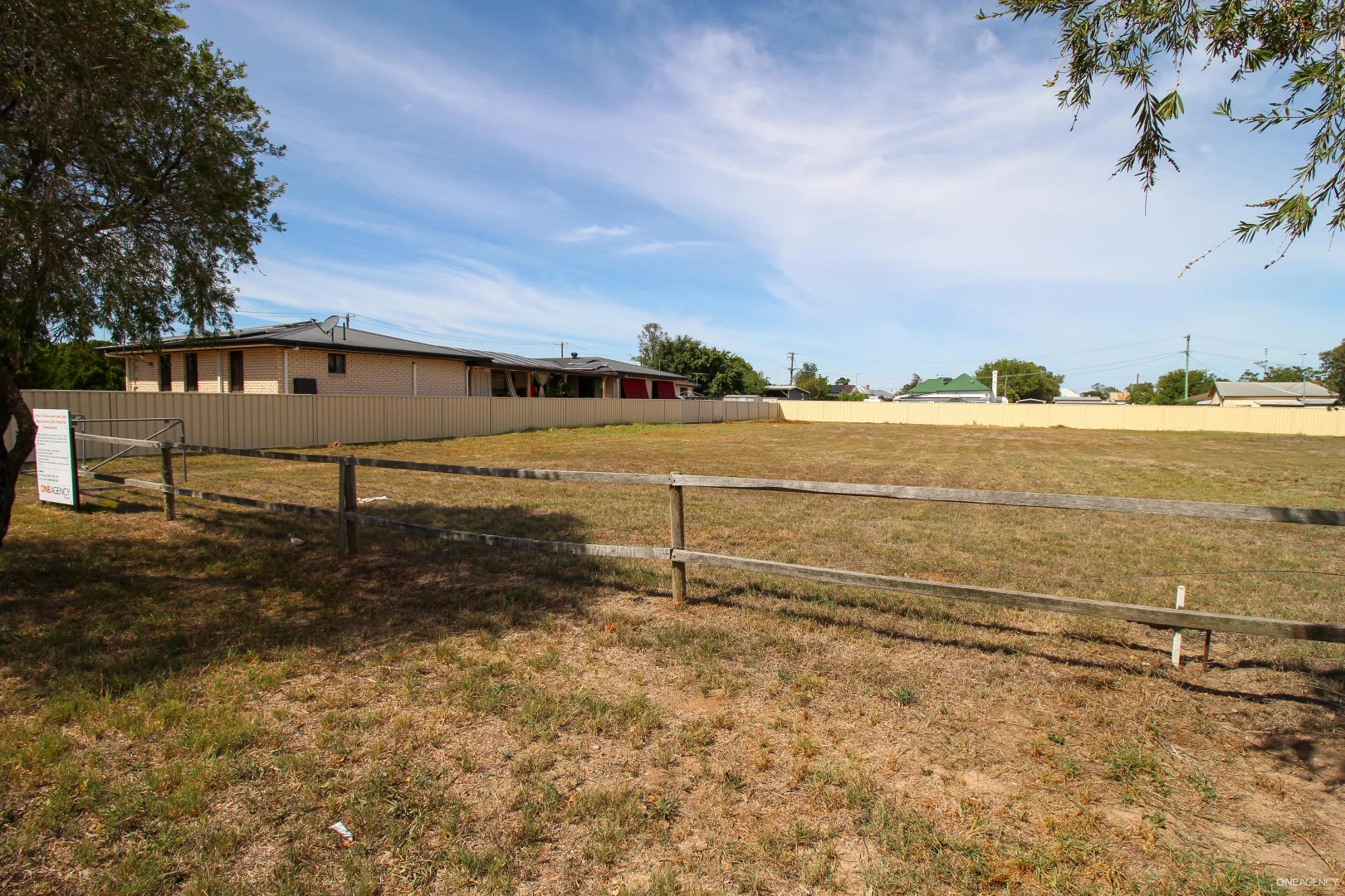 Additional image 2 of 21 Mount Street, Scone NSW 2337