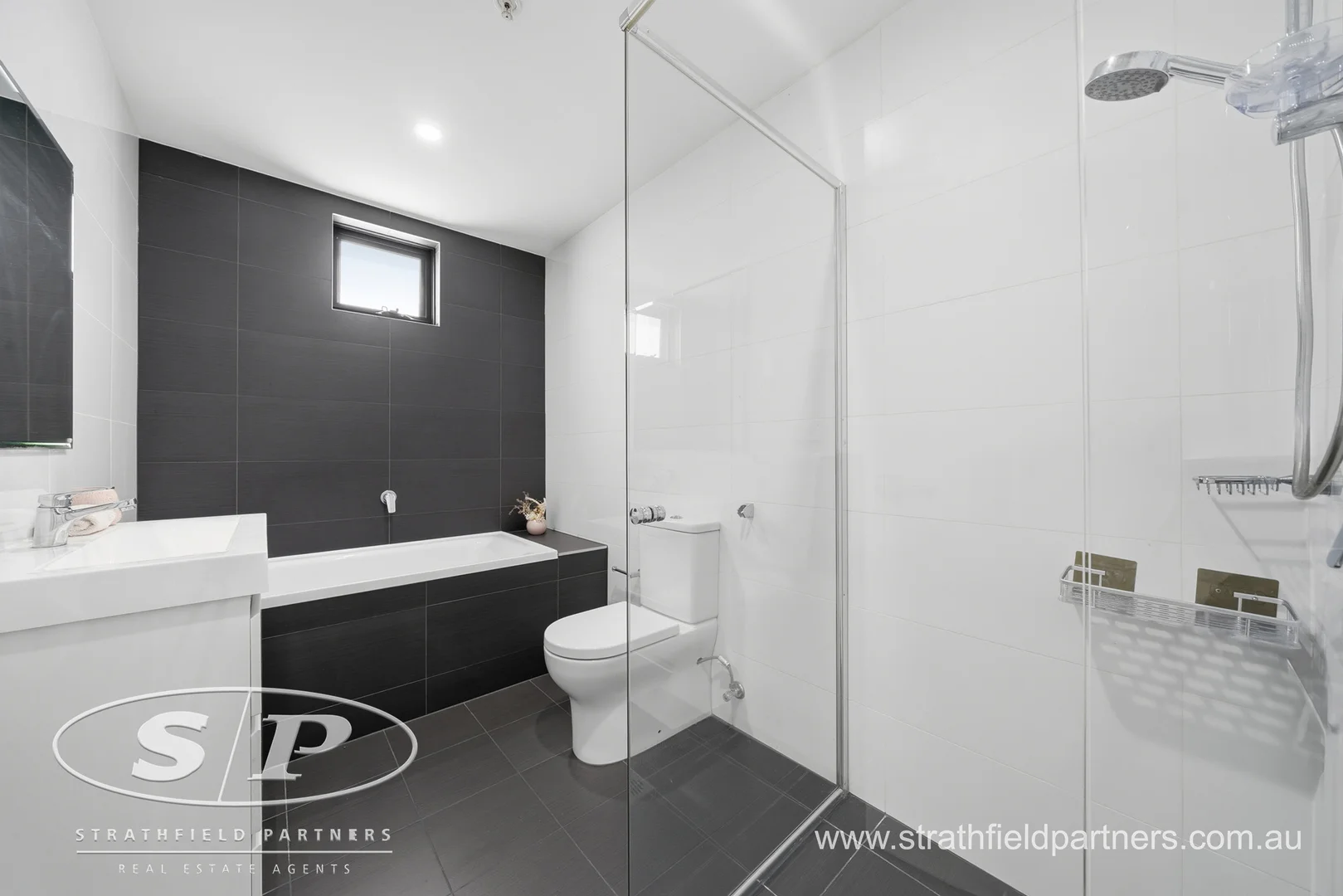 Additional image 8 of 804/153 Parramatta Road, Homebush NSW 2140