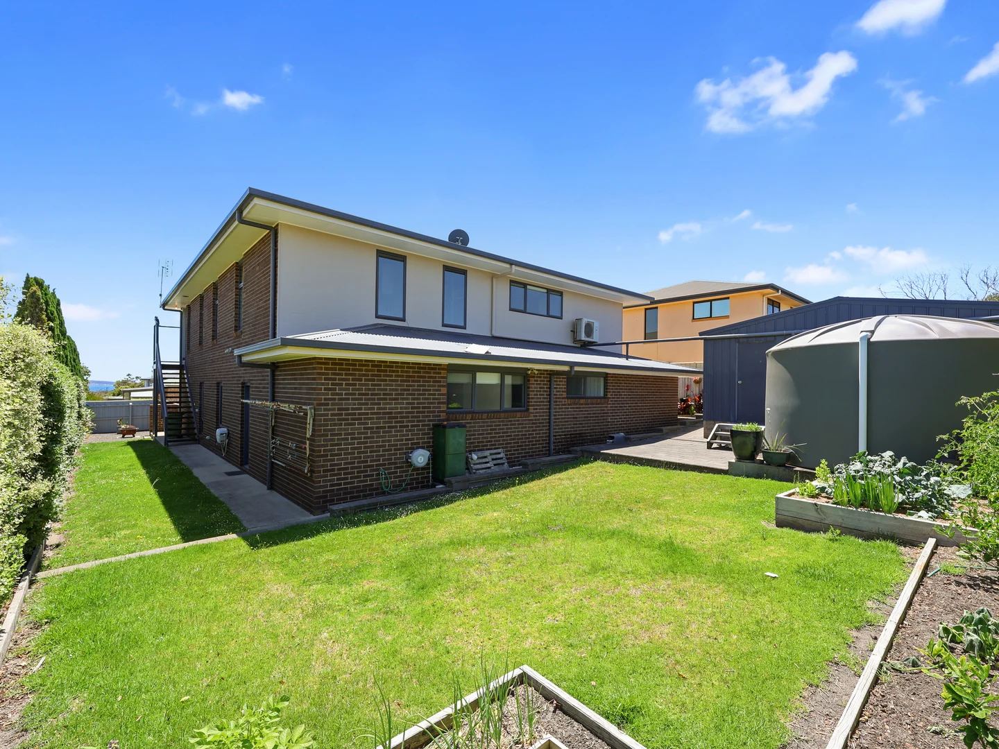 Additional image 21 of 5 Duren Court, Portland VIC 3305
