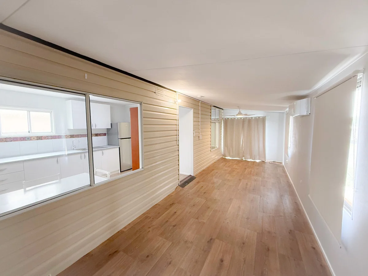 Additional image 4 of 16B/570 Pine Ridge Road, Coombabah QLD 4216